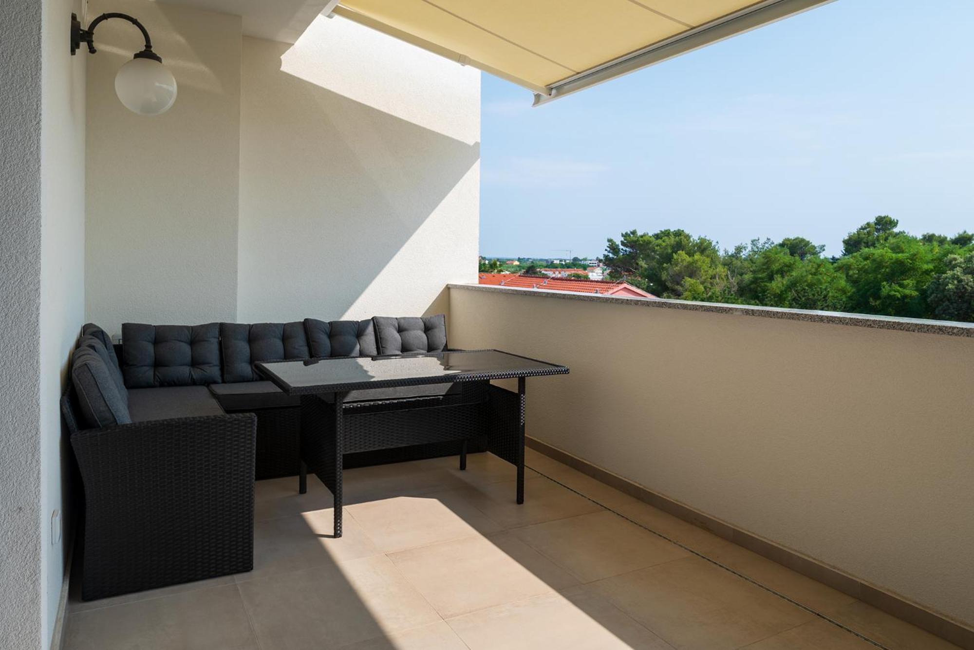 Villa Jalan 브르시 외부 사진