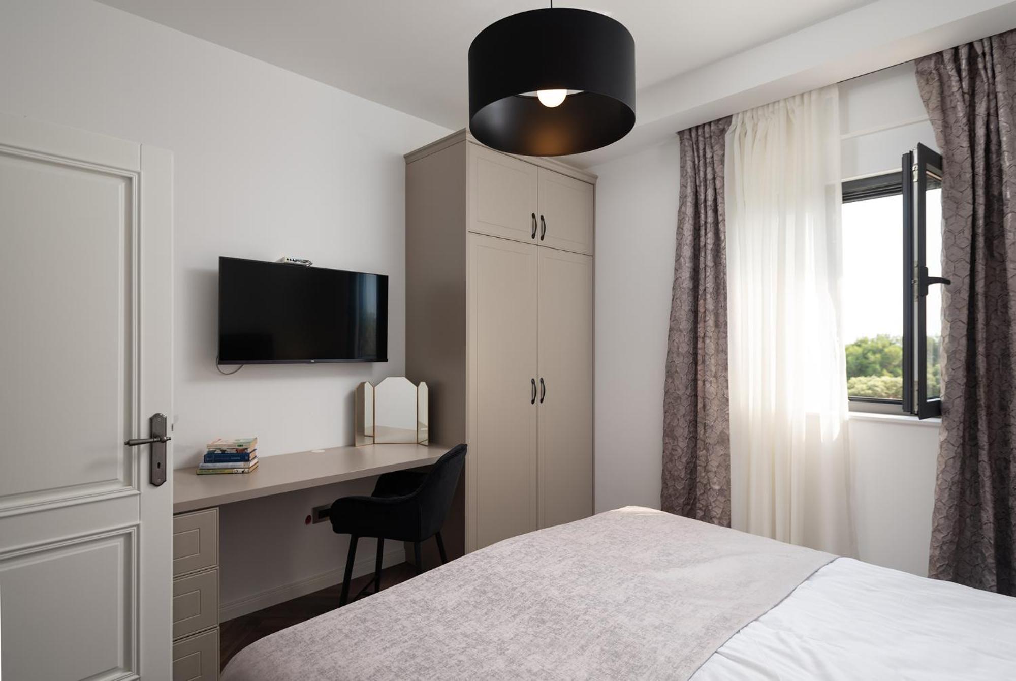 Villa Jalan 브르시 외부 사진