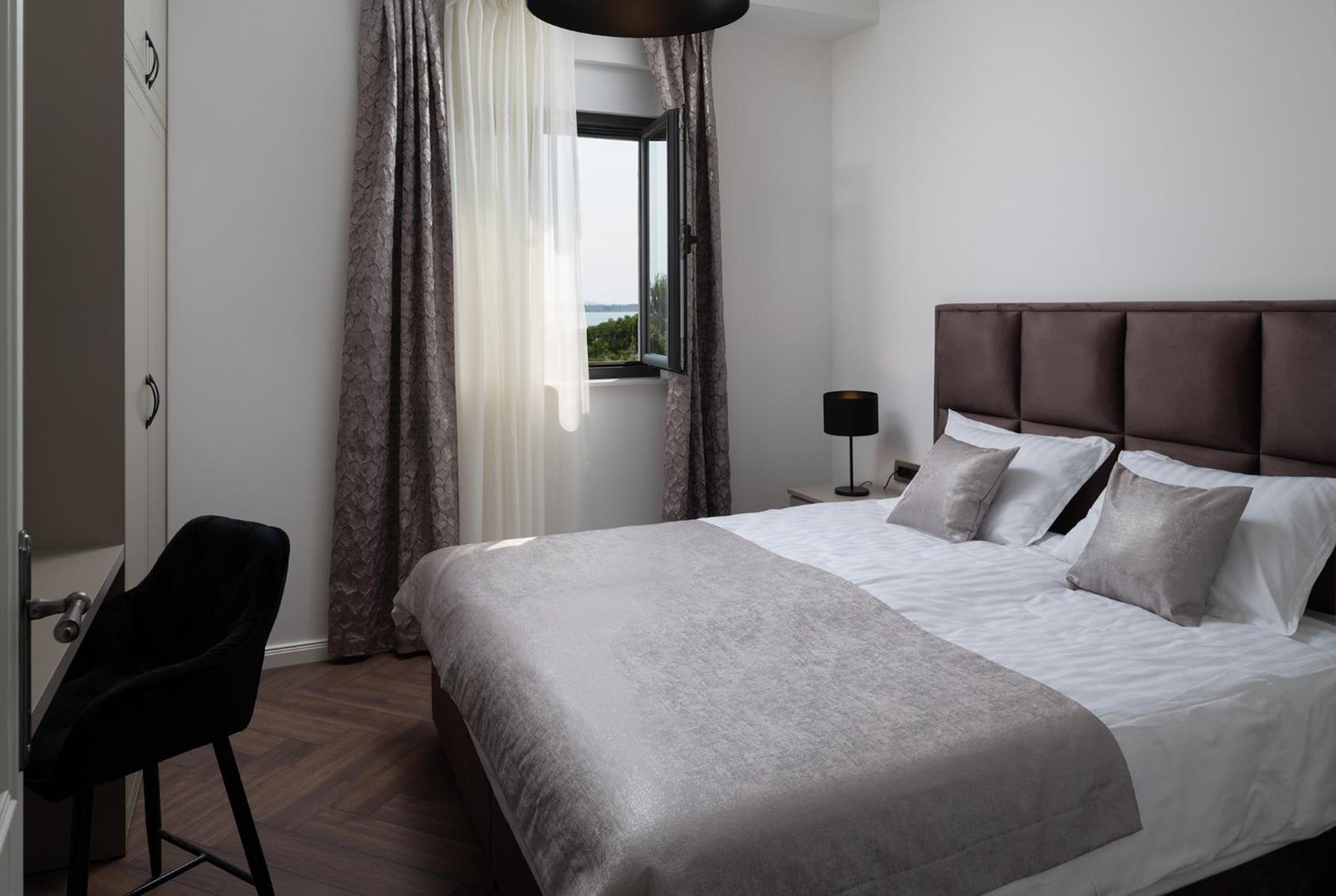Villa Jalan 브르시 외부 사진