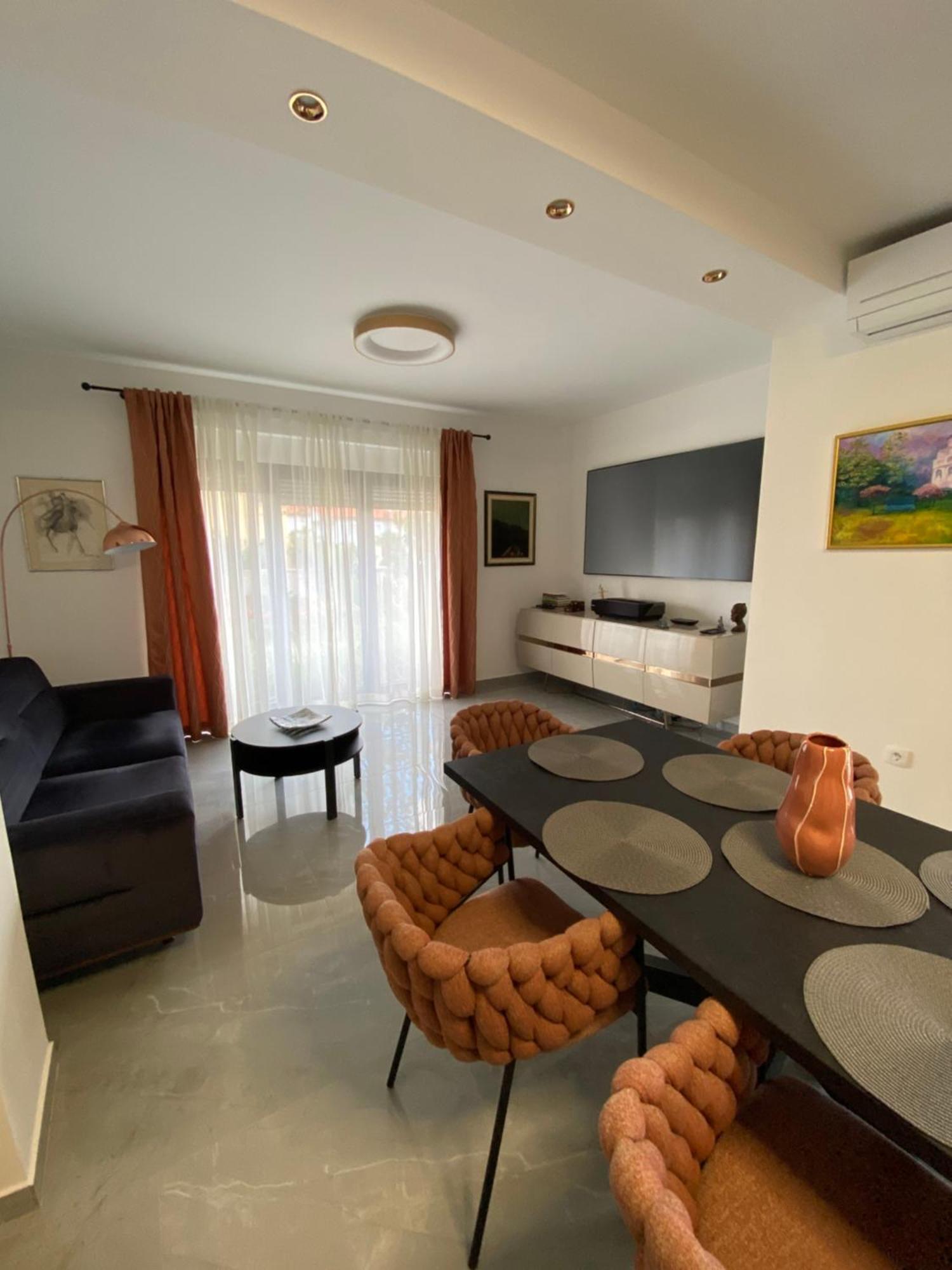 Villa Jalan 브르시 외부 사진